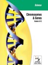 Chromosomes & Genes